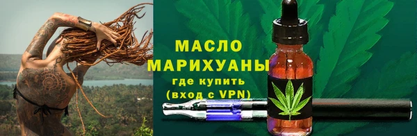 мдпв Богородицк