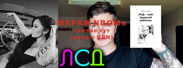 амф Белокуриха