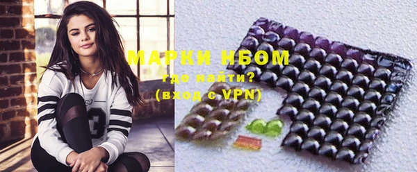 стаф Белоозёрский