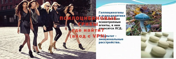 амф Белокуриха